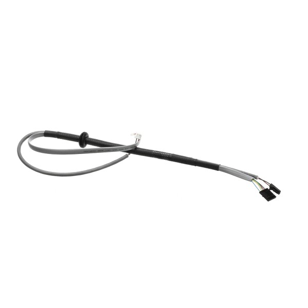 (image for) Concordia Coffee Company 2670-364 CABLE SE-POWER DR SIDE NI XT